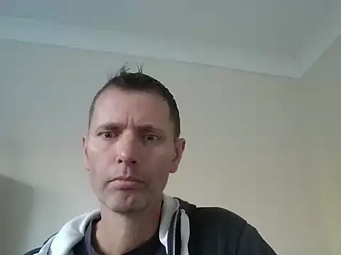 Snapshot of MarcusMaxx chatting on December 4, 2025, 2:59 pm MarcusMaxx online show from December 4, 2025, 2:59 pm