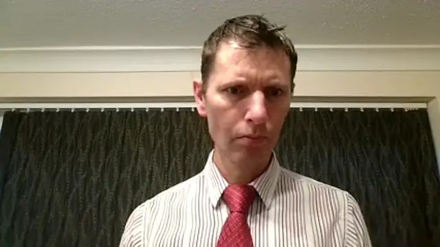 MarcusMaxx online show from January 13, 2026, 9:36 am