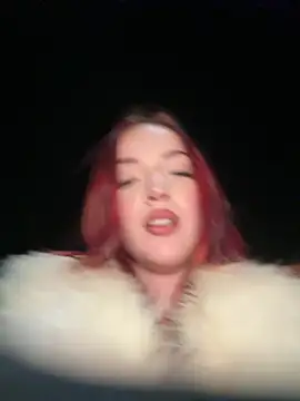 gloria01 daddy online show from March 9, 2026, 9:08 pm