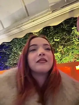 gloria01 daddy online show from March 19, 2026, 9:19 pm