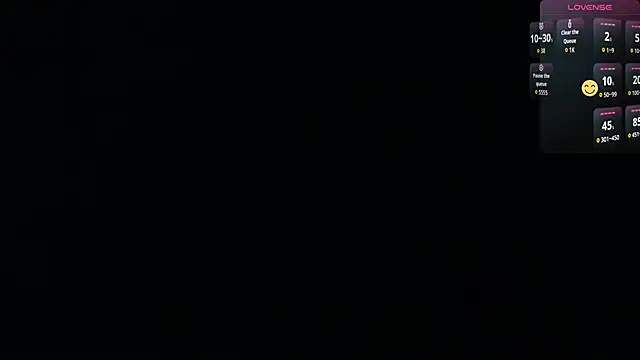 Snapshot of Joel-Pataki chatting on June 3, 2026, 3:42 am Joel-Pataki online show from June 3, 2026, 3:42 am