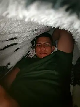 Snapshot of JeffersonC80754 chatting on March 20, 2026, 5:56 am JeffersonC80754 online show from March 20, 2026, 5:56 am