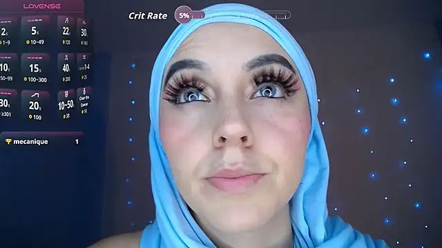  lidharaa online show from November 23, 2025, 12:54 am