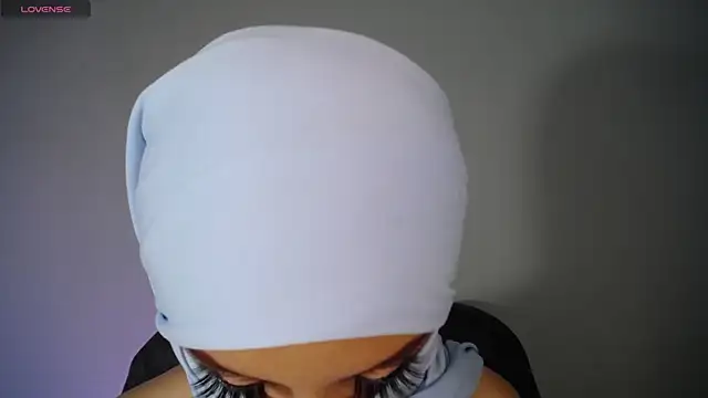  lidharaa online show from March 5, 2026, 8:05 pm