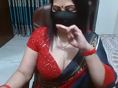 desi mera online show from March 13, 2025, 8:11 pm