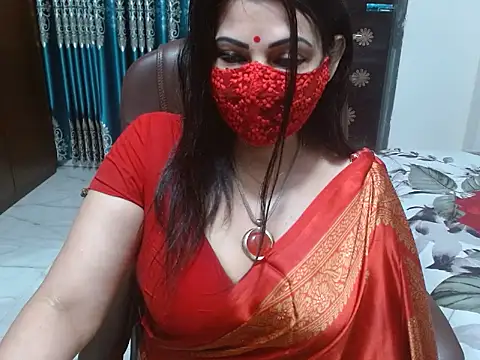 desi mera online show from October 2, 2025, 5:09 pm