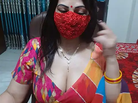 desi mera online show from October 28, 2025, 4:42 pm