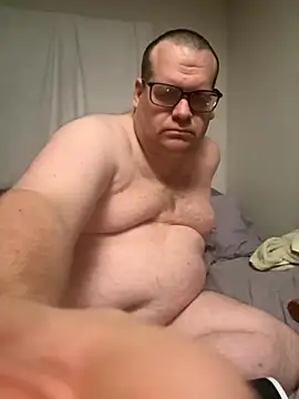 treatbobnicer online show from November 13, 2025, 12:48 pm