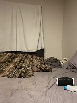 treatbobnicer online show from November 23, 2025, 4:34 am