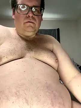 Snapshot of treatbobnicer chatting on January 8, 2026, 3:58 pm treatbobnicer online show from January 8, 2026, 3:58 pm