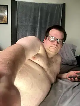 Snapshot of treatbobnicer chatting on January 9, 2026, 3:48 pm treatbobnicer online show from January 9, 2026, 3:48 pm