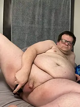 Snapshot of treatbobnicer chatting on February 2, 2026, 3:33 pm treatbobnicer online show from February 2, 2026, 3:33 pm