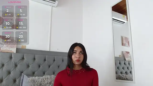 cai hig online show from December 9, 2024, 8:44 pm