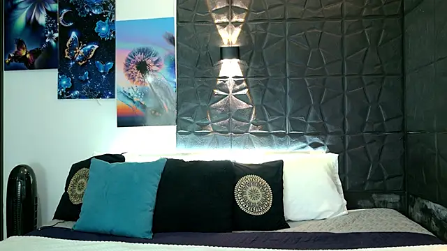 graceymilf666 online show from December 17, 2025, 12:11 pm