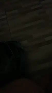 Snapshot of Scarlett_Knox_69 chatting on February 8, 2025, 11:12 am Scarlett Knox 69 online show from February 8, 2025, 11:12 am