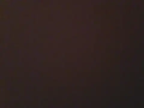 Snapshot of Scarlett_Knox_69 chatting on February 14, 2025, 10:14 pm Scarlett Knox 69 online show from February 14, 2025, 10:14 pm