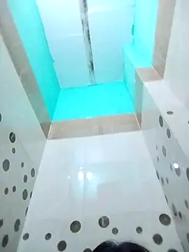 Snapshot of Hotty-Divya chatting on October 25, 2025, 3:58 am Hotty-Divya online show from October 25, 2025, 3:58 am