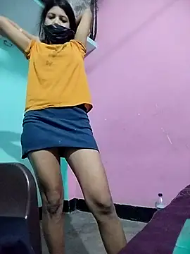 Snapshot of Hotty-Divya chatting on November 3, 2025, 1:29 am Hotty-Divya online show from November 3, 2025, 1:29 am