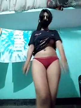 Snapshot of Hotty-Divya chatting on April 24, 2026, 3:25 pm Hotty-Divya online show from April 24, 2026, 3:25 pm