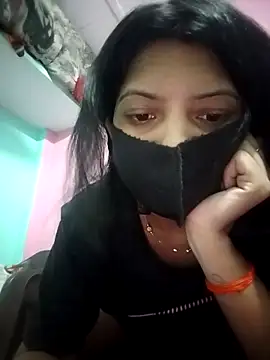 Snapshot of Hotty-Divya chatting on April 29, 2026, 2:59 am Hotty-Divya online show from April 29, 2026, 2:59 am