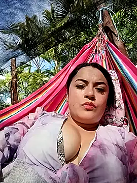 Lesly 10- online show from November 27, 2025, 2:30 pm