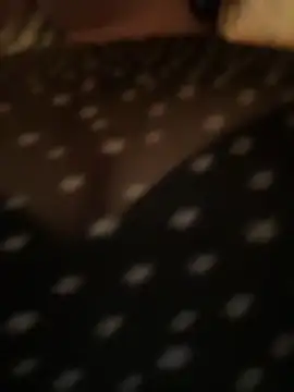 Lesly 10- online show from March 19, 2026, 8:35 pm