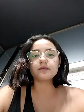 Snapshot of kae_styles chatting on October 5, 2025, 6:50 pm kae styles online show from October 5, 2025, 6:50 pm