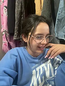 kae styles online show from January 11, 2026, 3:55 am