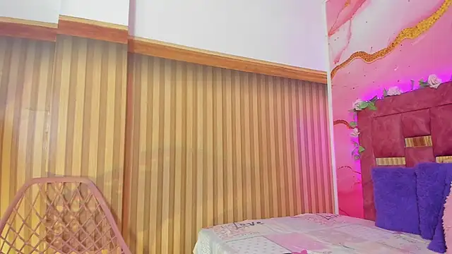 melody paris online show from January 8, 2026, 10:50 am