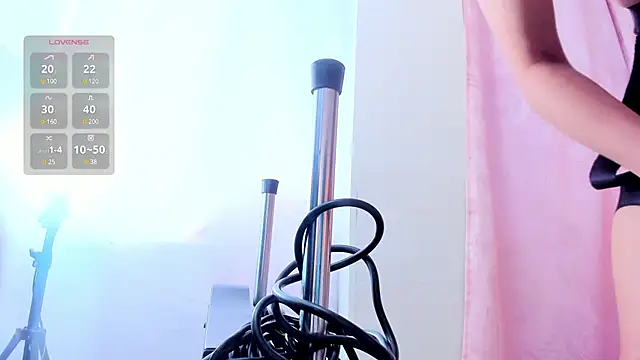 Snapshot of Elii_ross chatting on March 8, 2025, 7:31 pm Elii ross online show from March 8, 2025, 7:31 pm