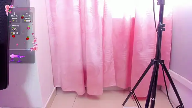 Snapshot of Elii_ross chatting on March 14, 2025, 7:12 pm Elii ross online show from March 14, 2025, 7:12 pm