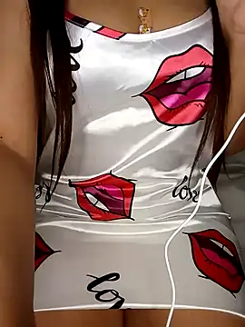 Snapshot of Patrona-fifi chatting on February 8, 2025, 1:54 am Patrona-fifi online show from February 8, 2025, 1:54 am