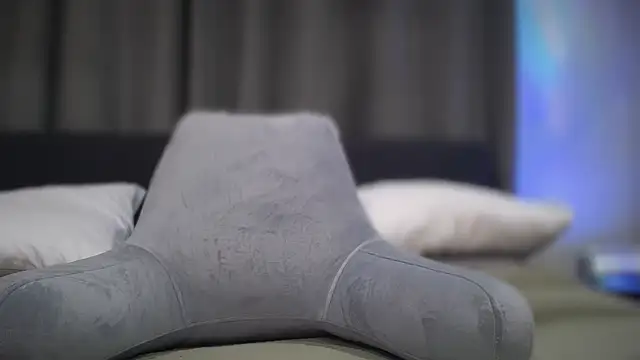 longislandprincess online show from September 9, 2025, 8:03 am