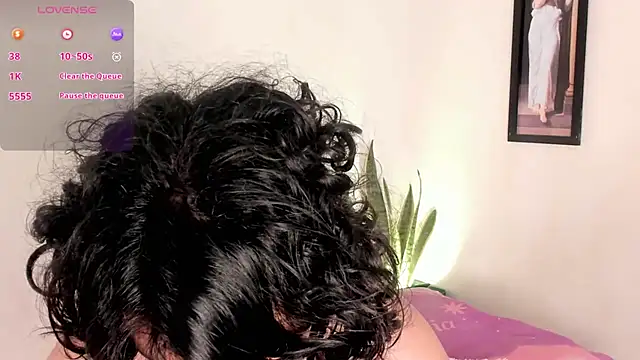 Snapshot of adriannyp_1 chatting on February 24, 2026, 2:59 pm adriannyp 1 online show from February 24, 2026, 2:59 pm