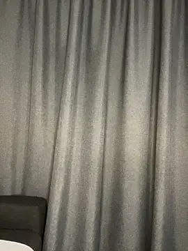 InkLady444 online show from February 26, 2026, 8:52 pm