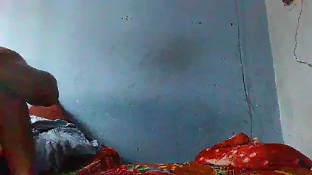 thasmyni online show from October 31, 2025, 1:01 pm