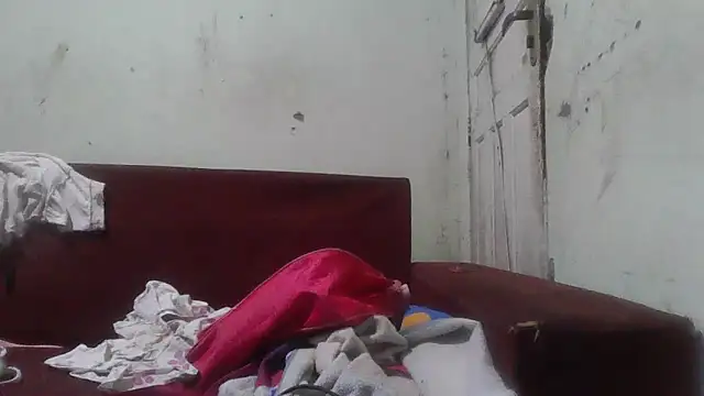 thasmyni online show from March 28, 2026, 3:50 am