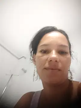 thasmyni online show from May 15, 2026, 1:51 pm