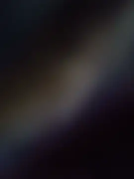 Snapshot of thasmyni chatting on June 24, 2026, 12:26 pm thasmyni online show from June 24, 2026, 12:26 pm