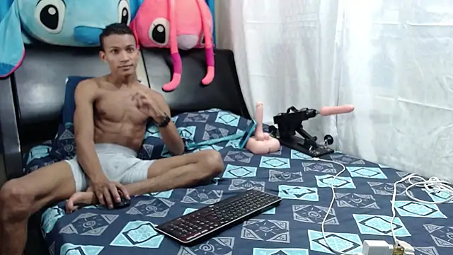 Ryan Vergon online show from December 27, 2024, 2:47 am