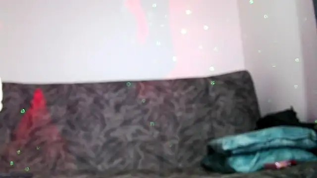 Snapshot of Exotic_tatto27121 chatting on December 17, 2024, 5:40 am Exotic tatto27121 online show from December 17, 2024, 5:40 am