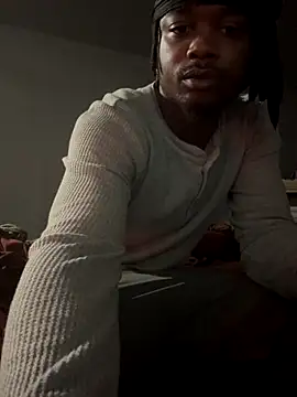 SluttyLyfe4L online show from November 12, 2025, 7:20 am