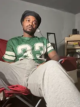 SluttyLyfe4L online show from November 27, 2025, 10:12 pm