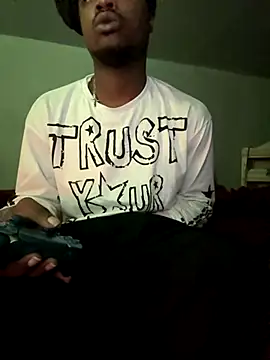 SluttyLyfe4L online show from December 5, 2025, 1:31 pm