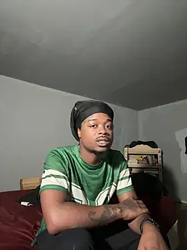 SluttyLyfe4L online show from December 18, 2025, 6:03 pm