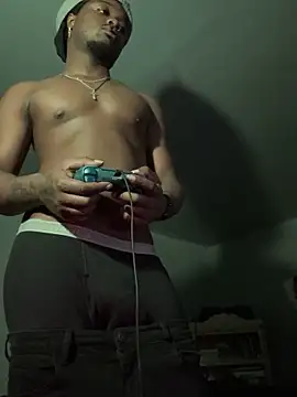 SluttyLyfe4L online show from December 22, 2025, 10:29 pm