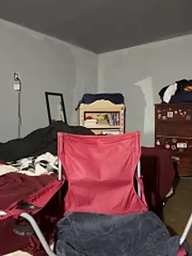 SluttyLyfe4L online show from January 6, 2026, 6:33 pm