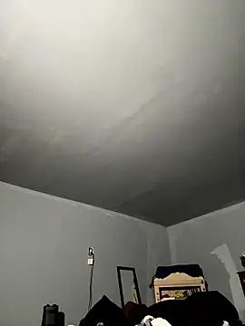 SluttyLyfe4L online show from January 7, 2026, 7:55 am