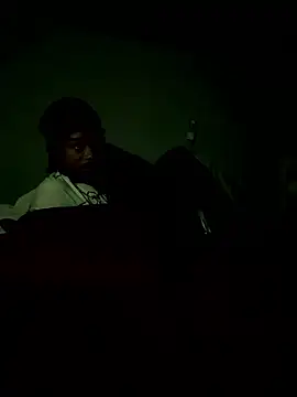 SluttyLyfe4L online show from January 15, 2026, 5:01 am