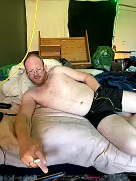 theoneandonlyniko online show from November 5, 2025, 5:57 pm